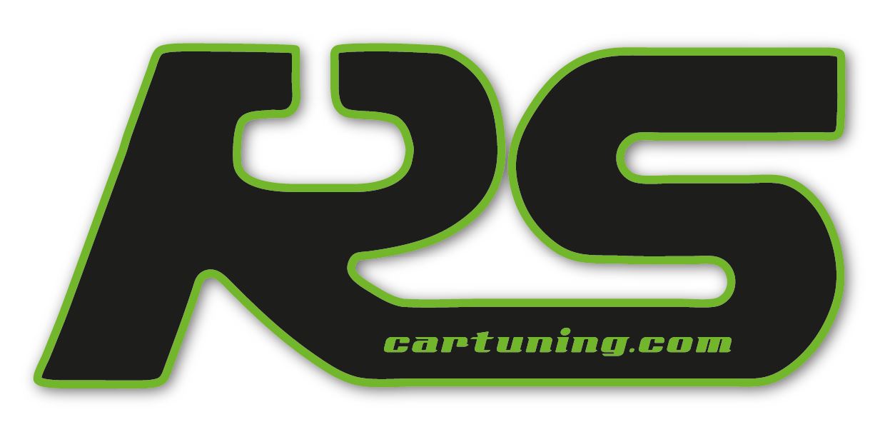 RS-Cartuning.com